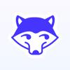 AlphaNovel - Novels & Stories Icon