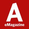 ALPIN eMagazine Icon