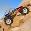 Alpine Crawler World Race Tour Icon
