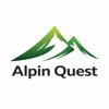 Alpine Quest PRO Icon