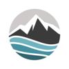 Alplakes Icon
