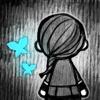 ALTER EGO COMPLEX Icon