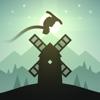 Alto's Adventure Icon