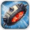 Amazing Breaker Icon