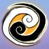 Amazing Cultivation Simulator Icon