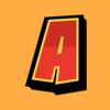 AMAZINGTOYS: Trading Cards Icon