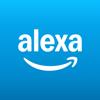 Amazon Alexa Icon