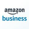 Amazon Business: B2B-Einkauf Icon