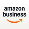 Amazon Business: Großhandel Icon