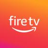 Amazon Fire TV Icon
