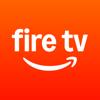 Amazon Fire TV Icon