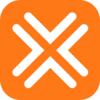 Amazon Flex Icon