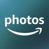 Amazon Photos: Foto und Video Icon