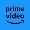 Amazon Prime Video Icon