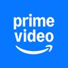 Amazon Prime Video Icon