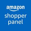 Amazon Shopper Panel Icon