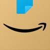 Amazon Shopping Icon