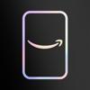Amazon Visa Icon