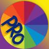 Ambient Light PRO Icon