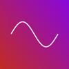 Ambient Symphony Icon