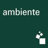 Ambiente Navigator Icon