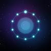 Ambiotica Icon