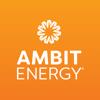 Ambit Energy Customer Icon