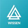 AMBOSS Medizin- & Pflegewissen Icon