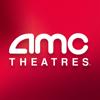 AMC Theatres: Movies & More Icon
