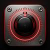 Ameline PWN Generator Icon