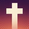 Amen: Bible Verse Daily Prayer Icon