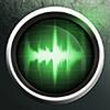 Amen Break Generator (Revived) Icon