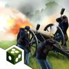 American Civil War Battles Icon