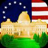 American History: 1492-2024 Icon