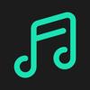 Amerigo Musik offline h&ouml;ren Icon