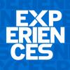 Amex Experiences Icon