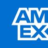 Amex Österreich Icon