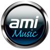 AMI Music Icon