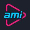 AMI Play Icon