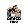 Amico Fido Icon