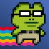 AmiiBot Icon