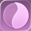 Amme: Stillen & Baby-Tracker Icon