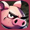 Ammo Pigs: Armed and Delicious Icon