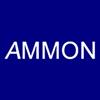 AMMON Immobilienmaklersoftware Icon