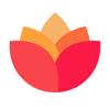Amolivro: Audiolivros & Story Icon