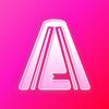 AmoraReads ‑ & ファンタジー Icon