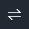 Amount Plus - Unit Converter Icon