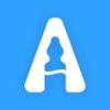 Ampullarium: Notfallmedizin Icon