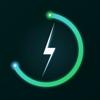 AmpWidgets Icon