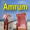 Amrum Urlaubs App Icon